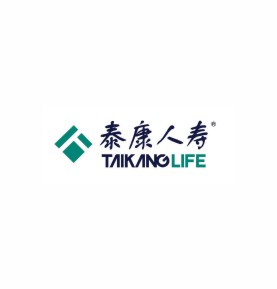 Taikang